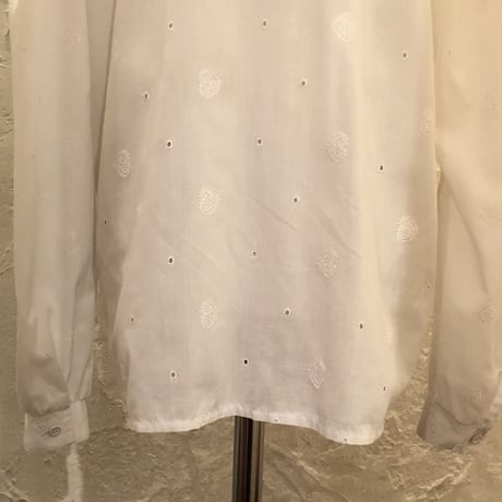 tops 475[ge178]