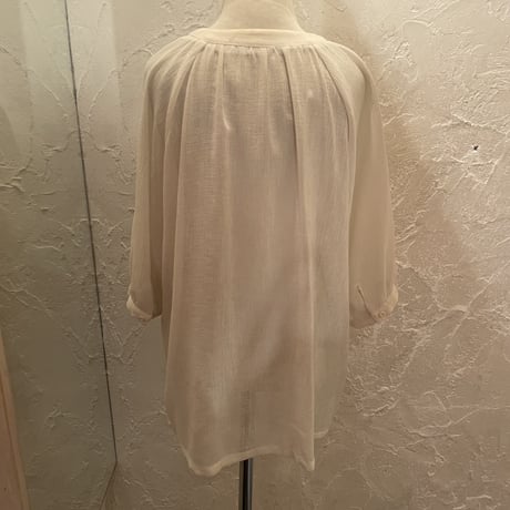 tops 776[na770]
