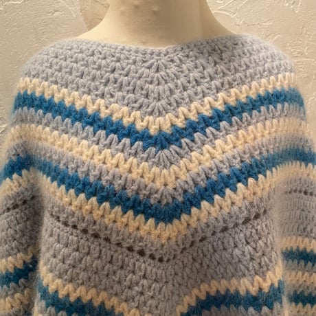knit 725[AR562]