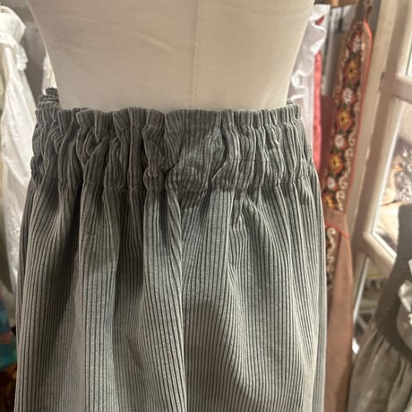 handmade 319[m288]
