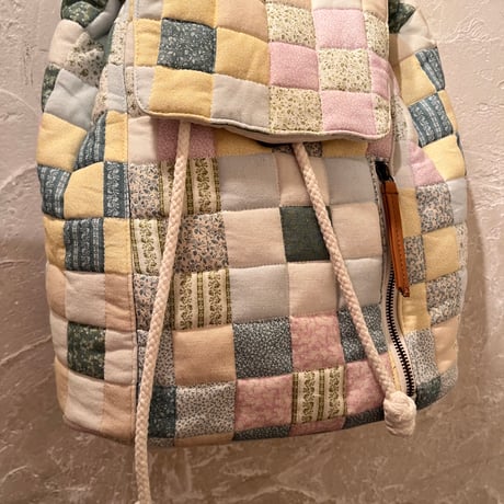 bag 160[na578]