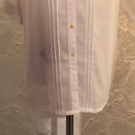 tops 575[na247]