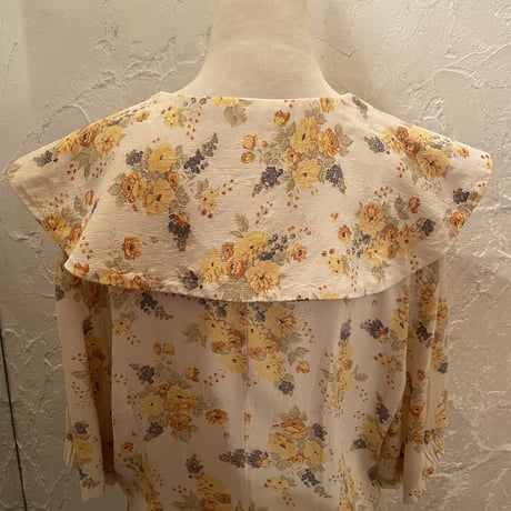 tops 696[ge-677]