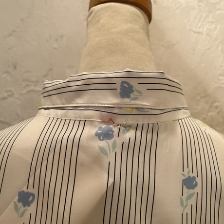 tops874[na958]