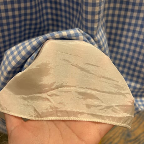 skirt 806[ge659]