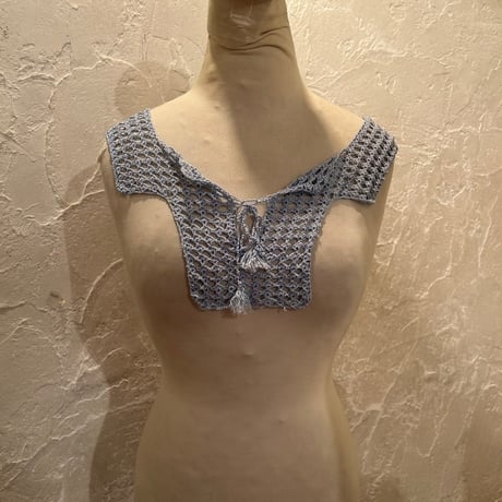 collar 89[ge399]