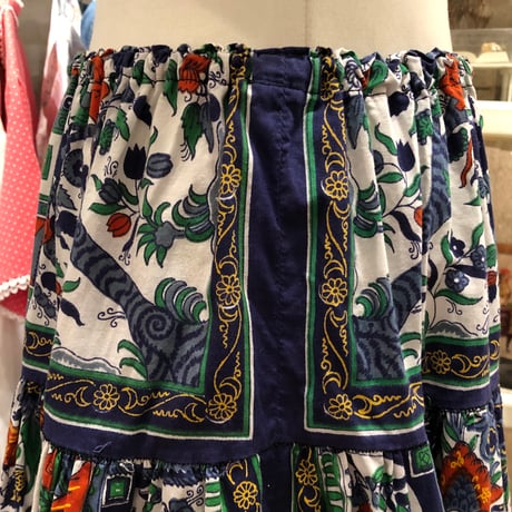 skirt 636[ge973]