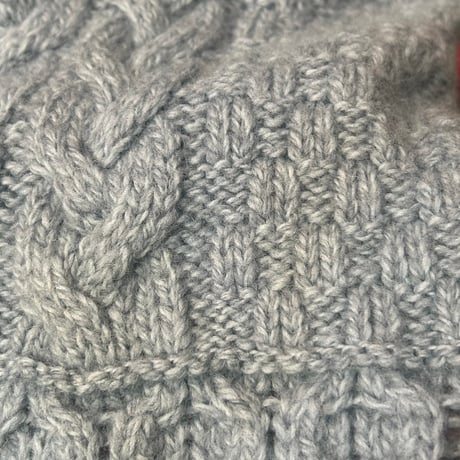 knit 590[ge270]