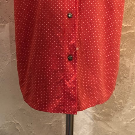 tops 356[na828]