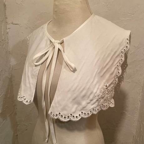 collar 68[FF536]