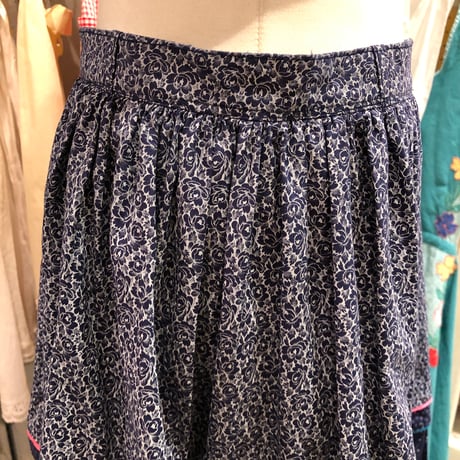 skirt 496[ge2]