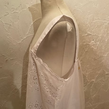 tops 351[ks96]