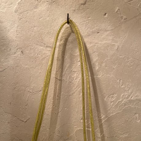 bag 202[na965]