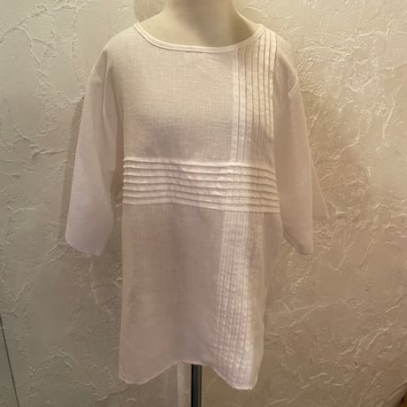 tops 387[na858]