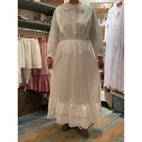 skirt 527[ge221]