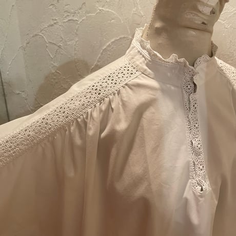 tops 701[ge289]