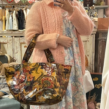 bag 259[ge247]