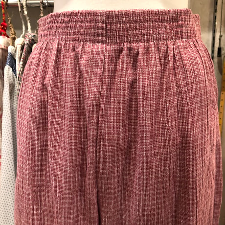 bottoms 897[na498]