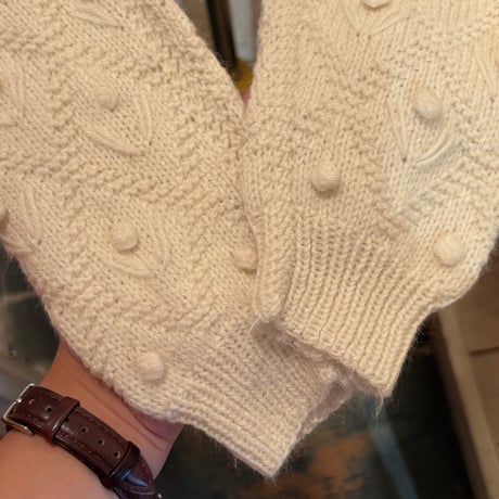 knit 692[ge836]