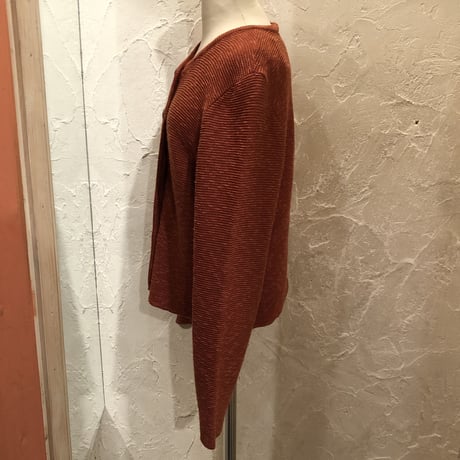 knit 628[ge413]