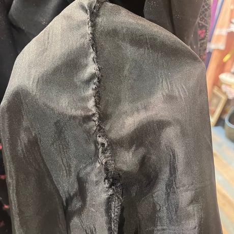 skirt 754[ge375]