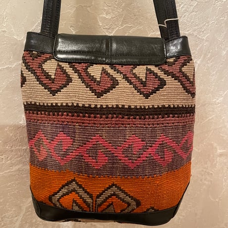 bag7 [FF312]