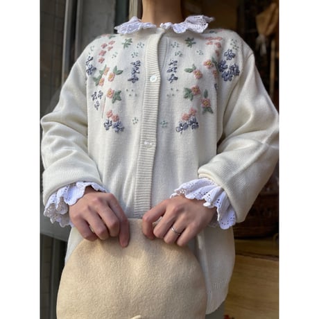 knit 124[ge-598]