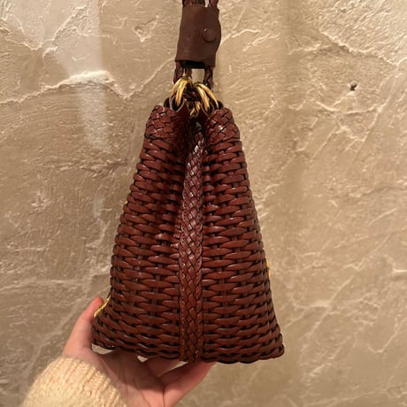 bag 275[na864]