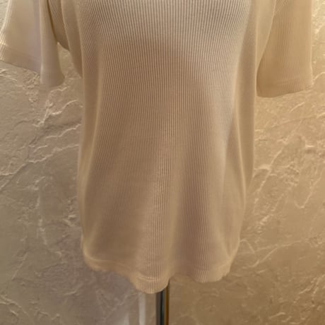 tops 709[ge232]