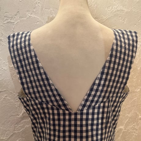 tops 706[ge234]