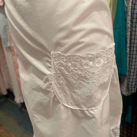 apron 526[ge66]