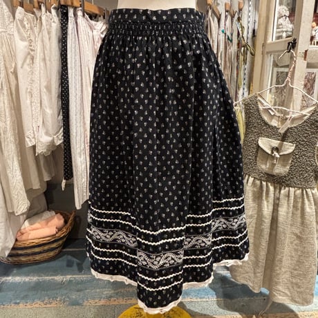 skirt 788[na780]