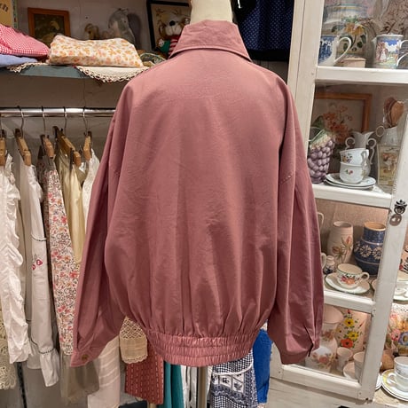 outer 859[na524]