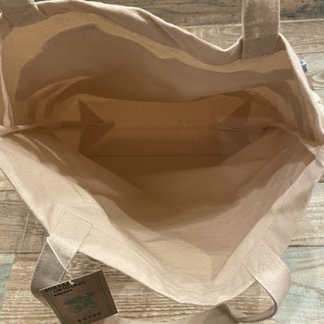 bag 873 [jo11]