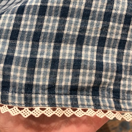 skirt 538[ge300]