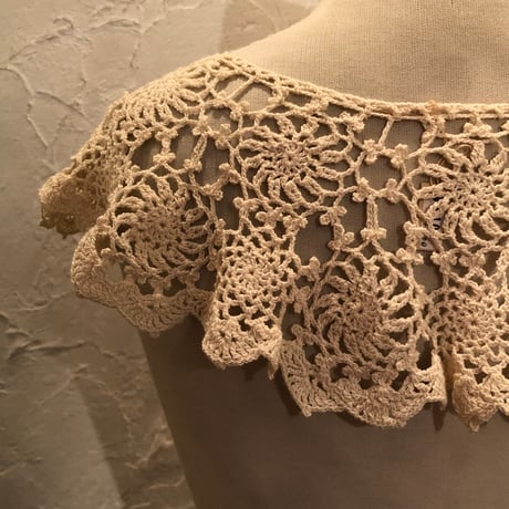 collar 75[FF650]