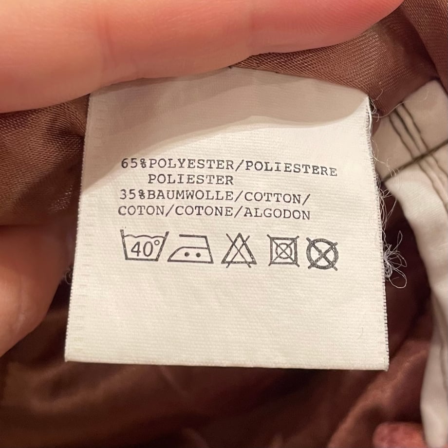 674ff6adc362b302e3e8817b