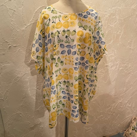 tops 232[ge476]