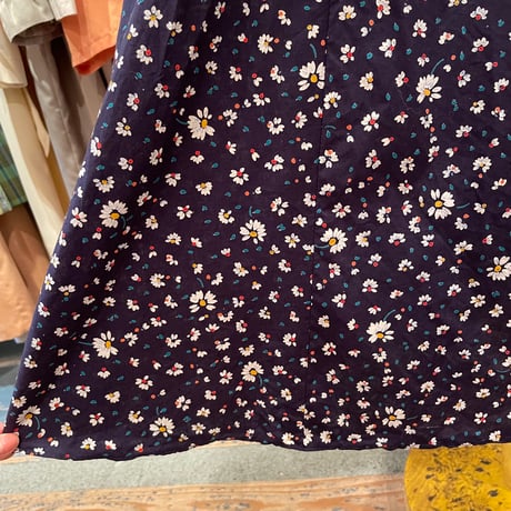 skirt 116[ge744]