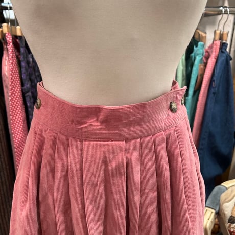 skirt 613[na207]