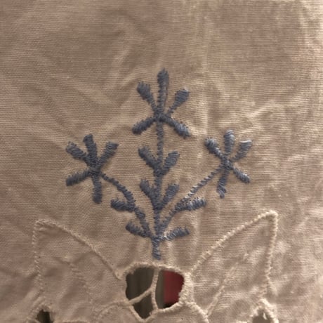apron 553[ge174]