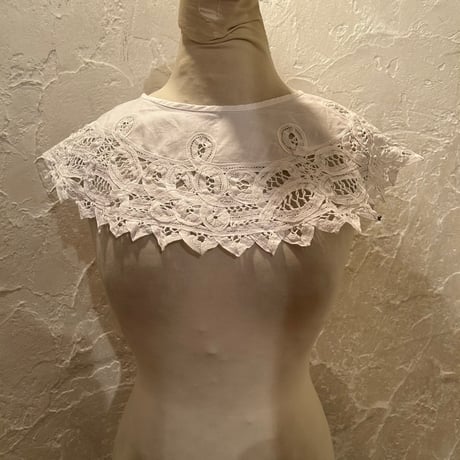 collar 94[ge398]