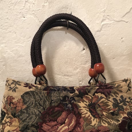 bag 791[FF404]