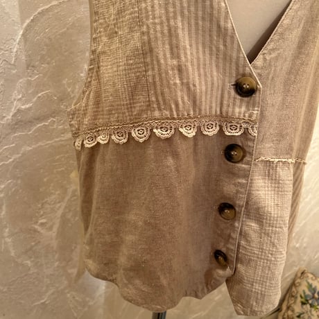 tops 385[na765]