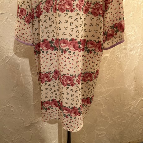 tops 398[na757]