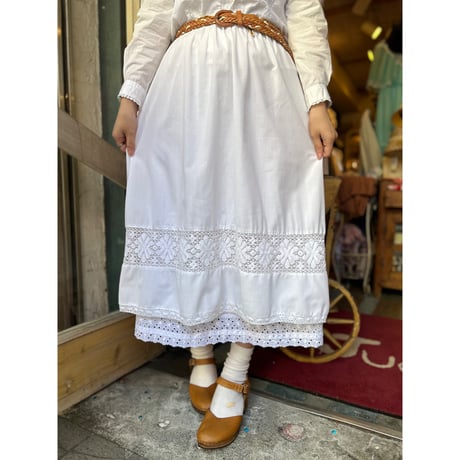 skirt 128[ge767]