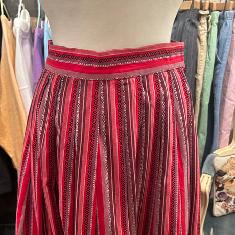 skirt 607[ge681]