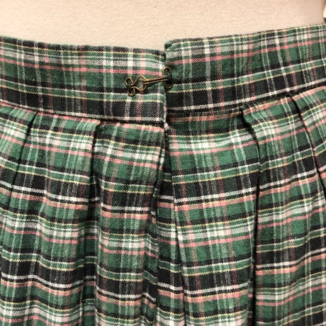 skirt 745[ge149]
