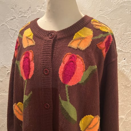 knit 572[na527]