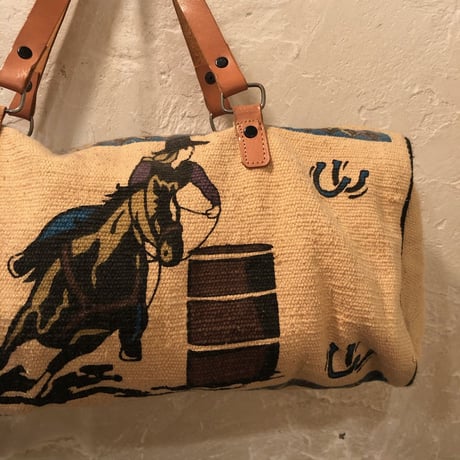 bag 403[FF764]